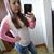Danay Herman's profile image