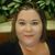 Christie Smith's profile image