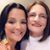 Tonya Howard's profile image