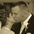 Joe Tina Harris's profile image