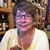 Susan Black Fields's profile image
