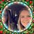 Jennifer Riess Egner's profile image