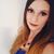 Holly Kristine's profile image