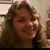 Michelle Lewis's profile image