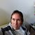 Mitch Leggett's profile image