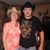 Loretta Farley's profile image