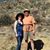Mary Rozann's profile image