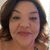 Christine Zeroogian's profile image