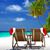 Sue Rawheiser's profile image