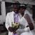 Noel Jean Rene's profile image