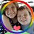 Meredith Knight Rowsey's profile image