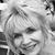 Marcy Sorensen Gamba's profile image