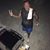 Dean Jolliffe's profile image