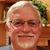 Fred R Thorne's profile image