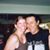 Julie Hawley's profile image