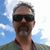 Mark Rogers's profile image