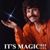 Zeighnan J Fitzpatrick's profile image