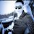 Negrito Gutierrez's profile image