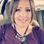 Lindsey Puett's profile image