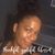 Margo Bell's profile image