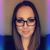 Nicole Baran's profile image