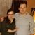 Alexandria Nicole Scholz's profile image