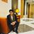 Akshay Chauhan's profile image