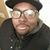 Tony LeClay Artemis Bumpers's profile image