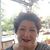 Carole Sue Coupland's profile image