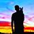 Kirk Nicholson's profile image