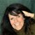 Beth Postance- McCauley's profile image