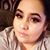 Margot Maria Lopez's profile image