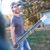Christopher Mahle's profile image