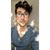Michael Miranda's profile image