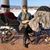 Margaret Edie's profile image