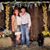 Debbie Rowe Roberson's profile image
