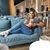 Jodi-Kay Edwards's profile image