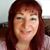 Alexandra Bruneau-Gentry's profile image