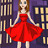 nn's profile image