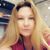 Audrey Jones's profile image