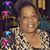 Faye Haynes's profile image