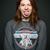 Kaitlyn Burkhart's profile image