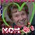 Mary Kay Tithof Versen's profile image