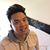 Mikey C Pham's profile image