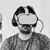 Juan Gomez's profile image