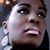 Faith Edison Williams's profile image