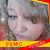 Marisa Kuhlman's profile image