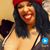 Loraine Rojas's profile image