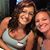 Dana Moore- Boyle's profile image