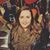 Bruna Ramos Vieira's profile image